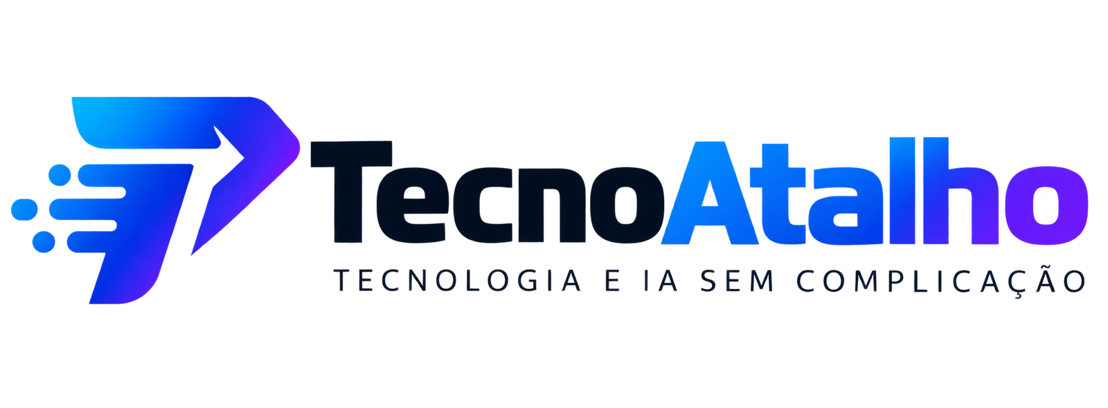 TecnoAtalho
